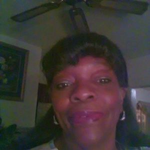 Meet your Posher, Precious